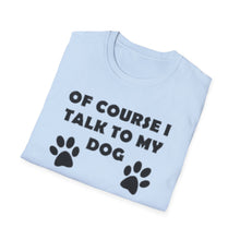 Load image into Gallery viewer, My Dog