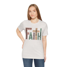 Load image into Gallery viewer, Faith