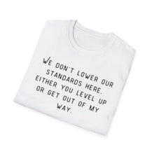 Load image into Gallery viewer, Level Up