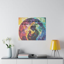 Load image into Gallery viewer, Motherhood