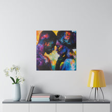 Load image into Gallery viewer, Unbreakable Bond