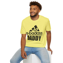 Load image into Gallery viewer, Daddy