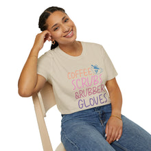 Load image into Gallery viewer, Coffee & Scrubs