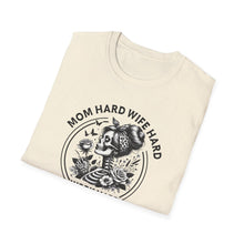 Load image into Gallery viewer, Mom11