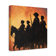 Load image into Gallery viewer, She Wore the Uniform