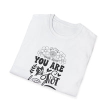 Load image into Gallery viewer, You are not Broken