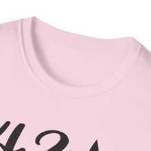 Load image into Gallery viewer, 420 Blazed