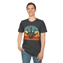 Load image into Gallery viewer, Bowling Shirt