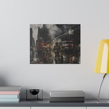 Load image into Gallery viewer, Firemen