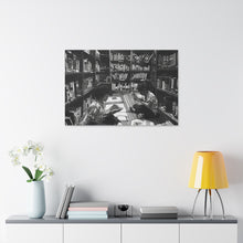 Load image into Gallery viewer, Youth and Books