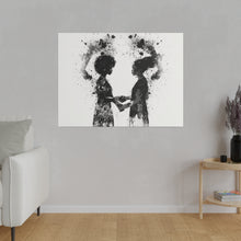 Load image into Gallery viewer, We Got Your Back