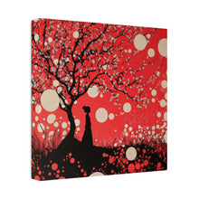 Load image into Gallery viewer, Serene Blossom