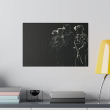 Load image into Gallery viewer, Men in Blue