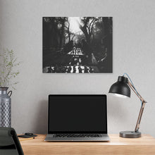 Load image into Gallery viewer, Chess in the Park