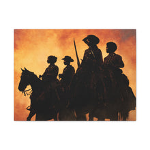 Load image into Gallery viewer, She Wore the Uniform