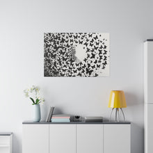 Load image into Gallery viewer, Whirl of Butterflies