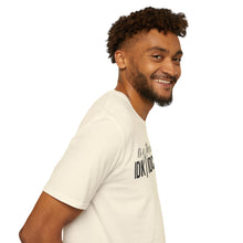 Load image into Gallery viewer, Moods