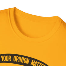 Load image into Gallery viewer, You Matter