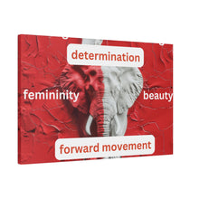 Load image into Gallery viewer, Elephant Affirmations
