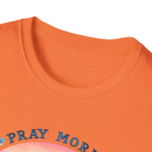 Load image into Gallery viewer, Pray More Worry Less