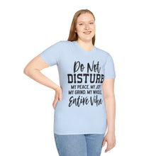 Load image into Gallery viewer, Do Not Disturb