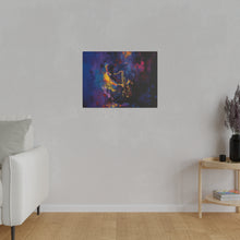 Load image into Gallery viewer, Jazz Musician