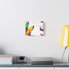 Load image into Gallery viewer, Butterflies