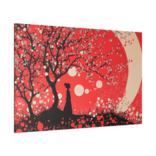 Load image into Gallery viewer, Serene Blossom