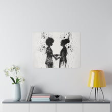 Load image into Gallery viewer, We Got Your Back