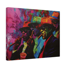 Load image into Gallery viewer, Cigar Lounge