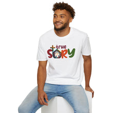 Load image into Gallery viewer, True Story