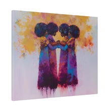 Load image into Gallery viewer, We Got Your Back