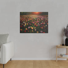 Load image into Gallery viewer, Tulips