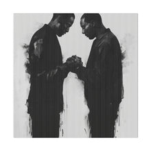 Load image into Gallery viewer, My Brother's Keeper