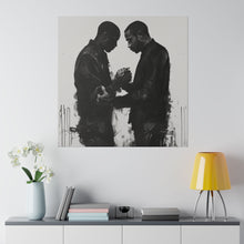 Load image into Gallery viewer, My Brother's Keeper