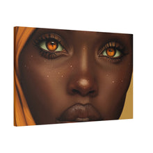 Load image into Gallery viewer, Gorgeous Eyes