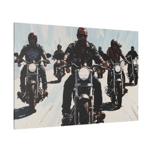 Load image into Gallery viewer, Let's Ride