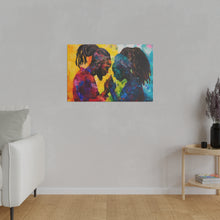 Load image into Gallery viewer, Unbreakable Bond