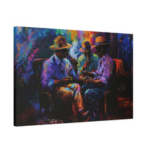 Load image into Gallery viewer, Cigar Lounge