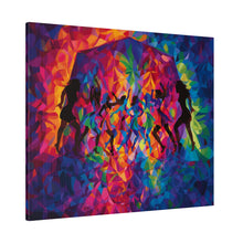 Load image into Gallery viewer, Girl Time