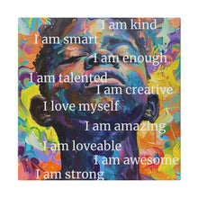 Load image into Gallery viewer, Preteen Affirmations