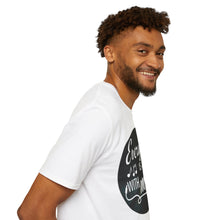 Load image into Gallery viewer, Music