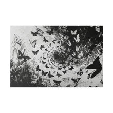 Load image into Gallery viewer, Whirl of Butterflies