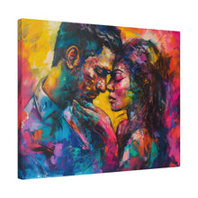 Load image into Gallery viewer, Unbreakable Bond