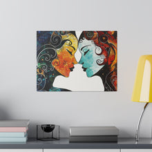 Load image into Gallery viewer, Gemini Twins