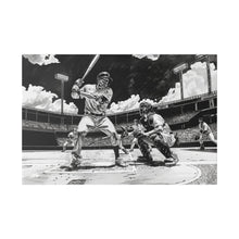 Load image into Gallery viewer, Baseball