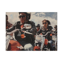 Load image into Gallery viewer, Let's Ride