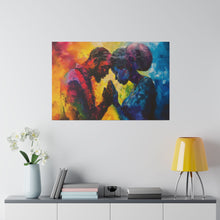 Load image into Gallery viewer, Unbreakable Bond