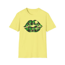 Load image into Gallery viewer, Irish Kiss