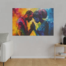 Load image into Gallery viewer, Unbreakable Bond